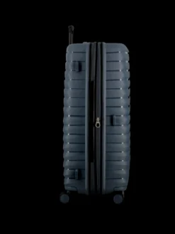 Best Sale Valise Xwave 76cm Valises
