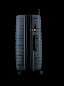 Best Sale Valise Xwave 76cm Valises