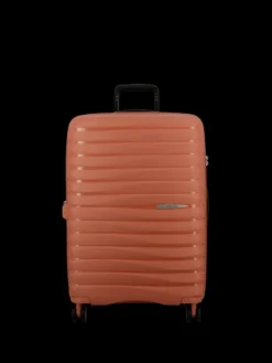 Outlet Valise Xwave 66cm Valises