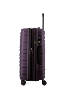 Shop Valise Xwave 66cm Valises