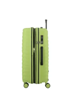 Outlet Valise Xwave 66cm Valises
