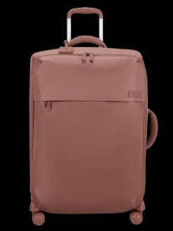 Best Sale Valise Plume 70cm Valises
