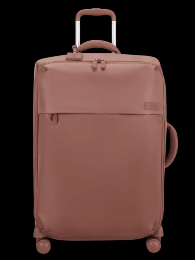 Best Sale Valise Plume 70cm Valises
