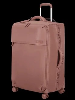 Best Sale Valise Plume 70cm Valises