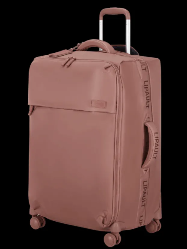 Best Sale Valise Plume 70cm Valises