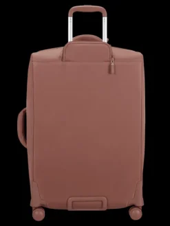 Best Sale Valise Plume 70cm Valises