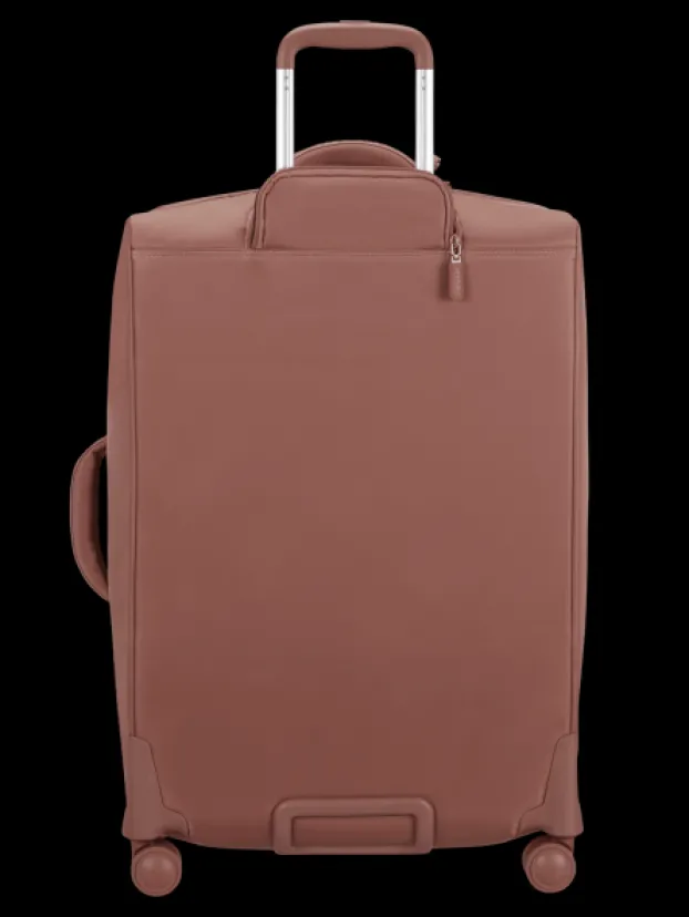 Best Sale Valise Plume 70cm Valises