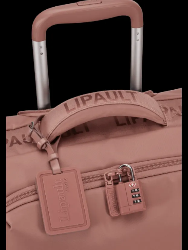 Best Sale Valise Plume 70cm Valises