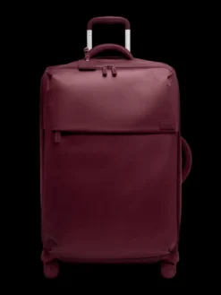 Cheap Valise Plume 70cm Valises