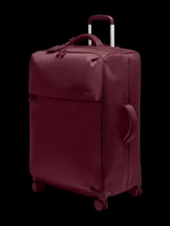 Cheap Valise Plume 70cm Valises