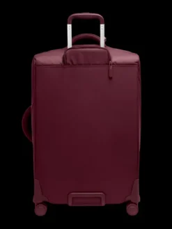 Cheap Valise Plume 70cm Valises