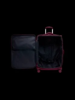 Cheap Valise Plume 70cm Valises
