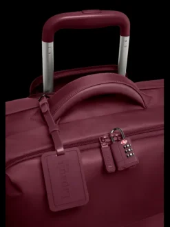 Cheap Valise Plume 70cm Valises