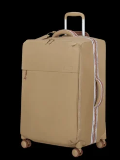 Hot Valise Long Séjour Valises
