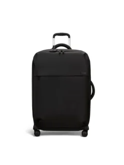 Hot Valise Lost In Berlin Long Trip Valises