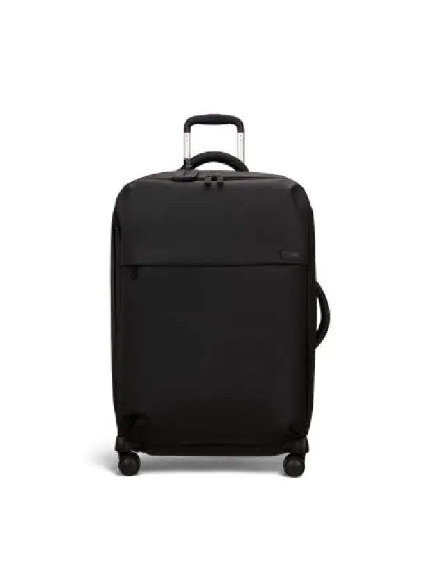 Hot Valise Lost In Berlin Long Trip Valises
