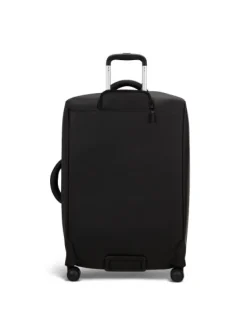 Hot Valise Lost In Berlin Long Trip Valises