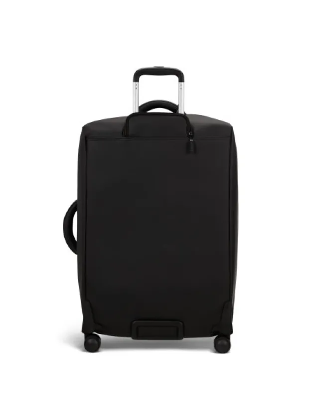 Hot Valise Lost In Berlin Long Trip Valises