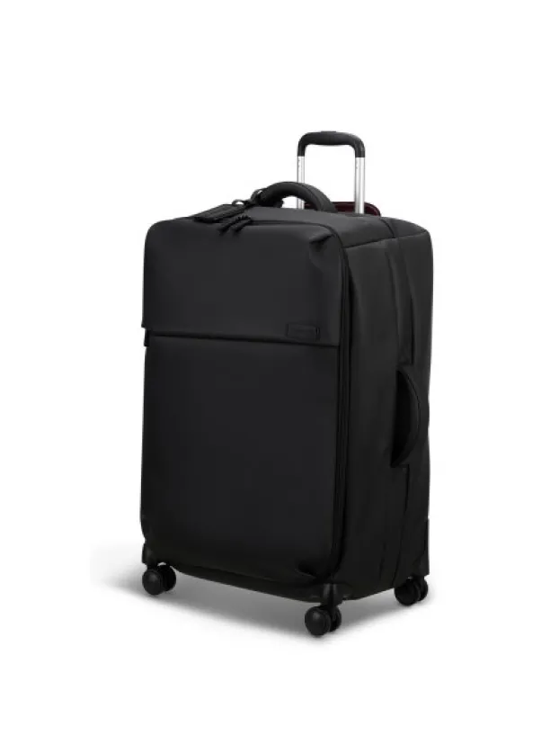 Hot Valise Lost In Berlin Long Trip Valises