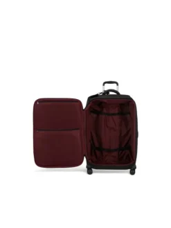 Hot Valise Lost In Berlin Long Trip Valises