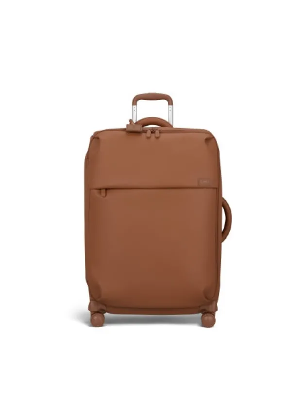 Online Valise Lost In Berlin Long Trip Valises