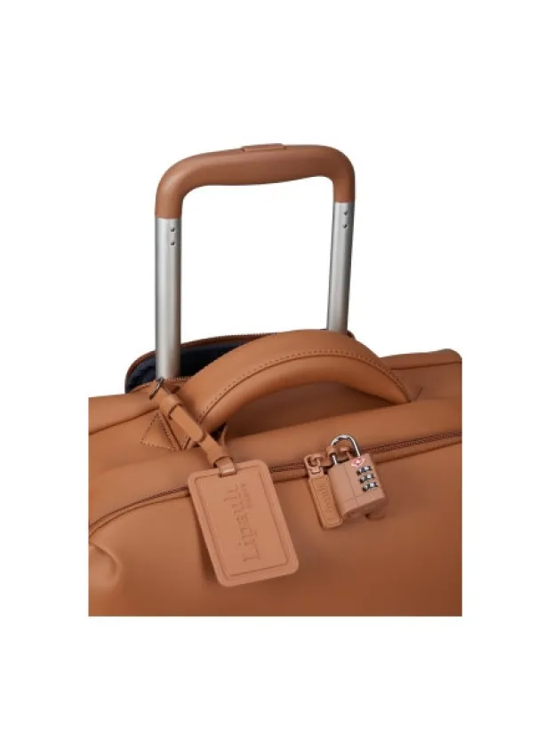 Online Valise Lost In Berlin Long Trip Valises