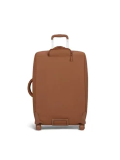 Online Valise Lost In Berlin Long Trip Valises