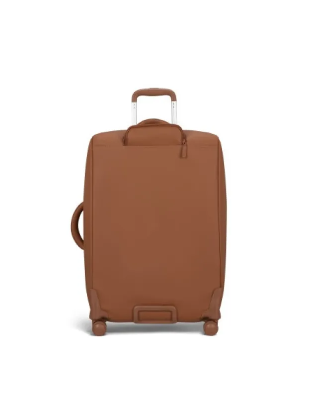 Online Valise Lost In Berlin Long Trip Valises