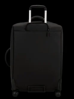 Shop Valise Lost In Berlin Taille Moyenne Valises