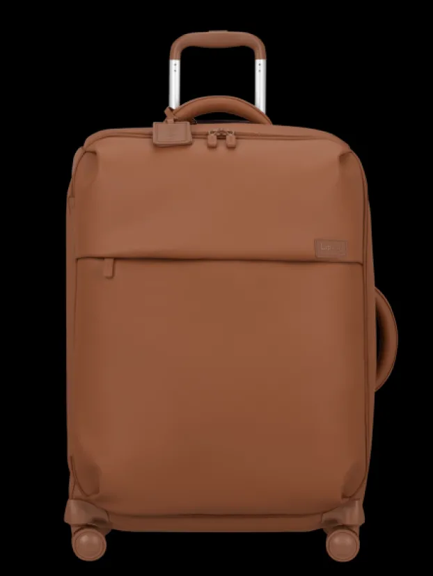 Hot Valise Lost In Berlin Taille Moyenne Valises