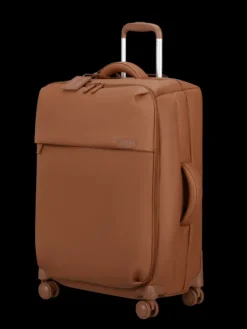 Hot Valise Lost In Berlin Taille Moyenne Valises
