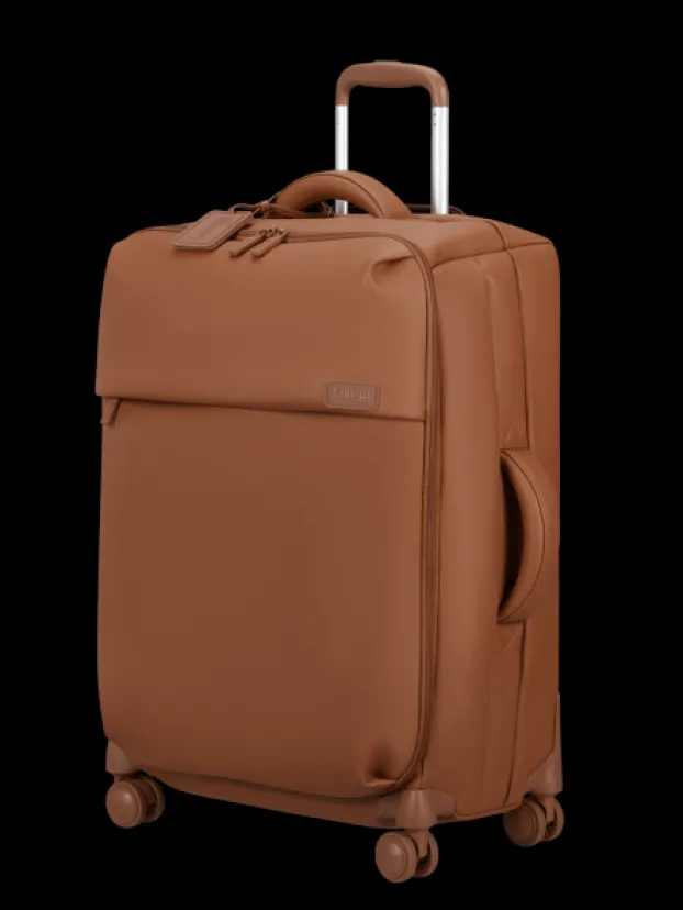 Hot Valise Lost In Berlin Taille Moyenne Valises