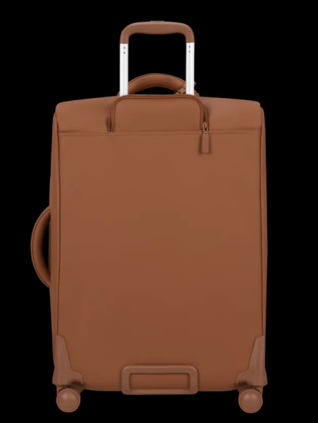 Hot Valise Lost In Berlin Taille Moyenne Valises