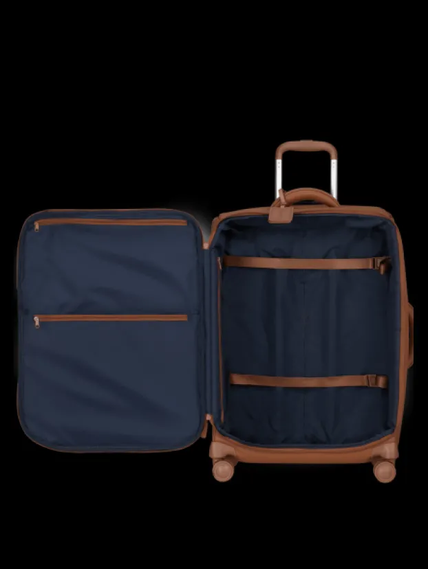 Hot Valise Lost In Berlin Taille Moyenne Valises