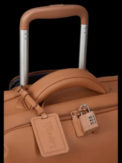 Hot Valise Lost In Berlin Taille Moyenne Valises
