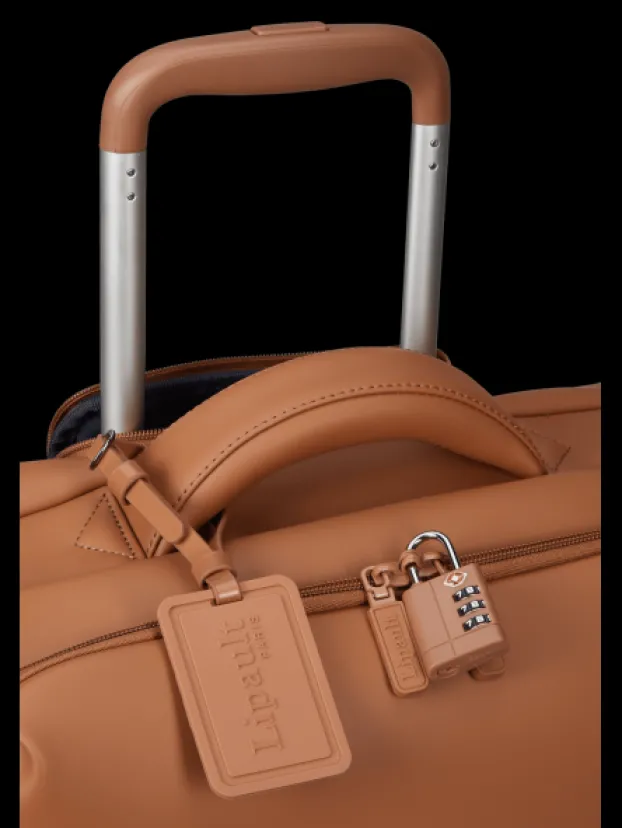 Hot Valise Lost In Berlin Taille Moyenne Valises