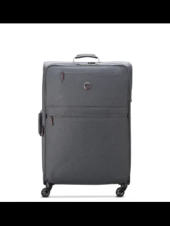 Flash Sale Valise Maubert 69cm Valises