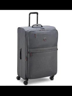 Flash Sale Valise Maubert 69cm Valises