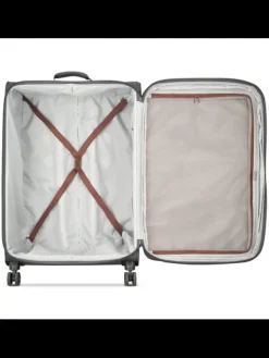 Flash Sale Valise Maubert 69cm Valises