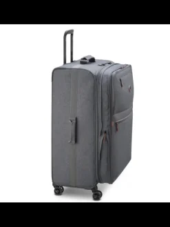 Flash Sale Valise Maubert 69cm Valises