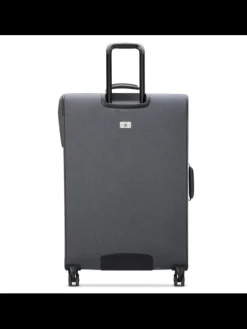 Flash Sale Valise Maubert 69cm Valises