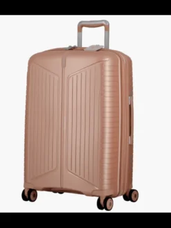 Best Sale Valise Moyenne 66cm Evea Valises