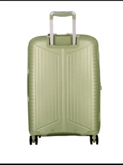 Online Valise Moyenne 66cm Evea Valises