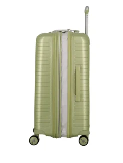 Online Valise Moyenne 66cm Evea Valises