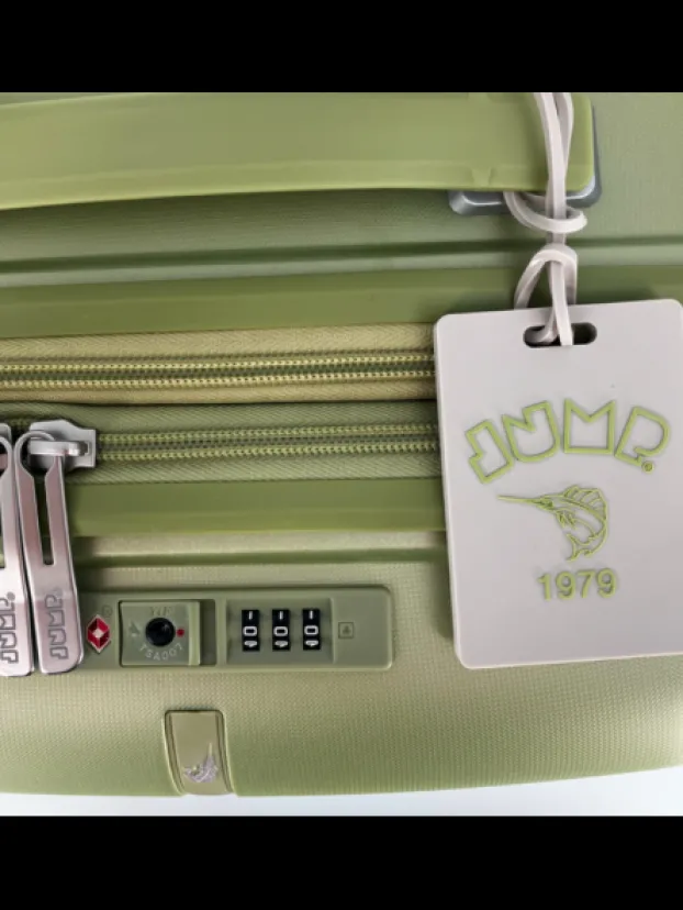 Online Valise Moyenne 66cm Evea Valises