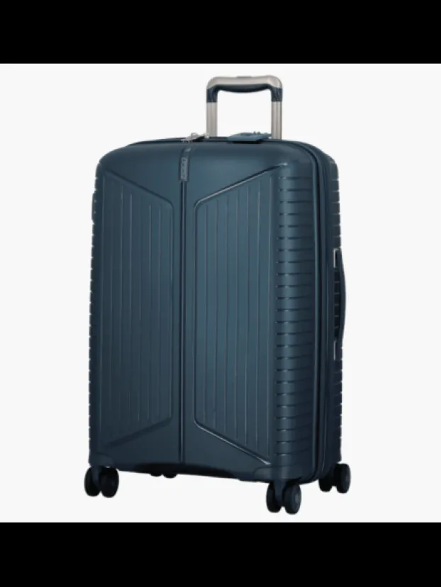 Hot Valise Moyenne 66cm Evea Valises
