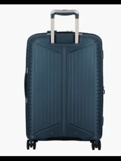 Hot Valise Moyenne 66cm Evea Valises