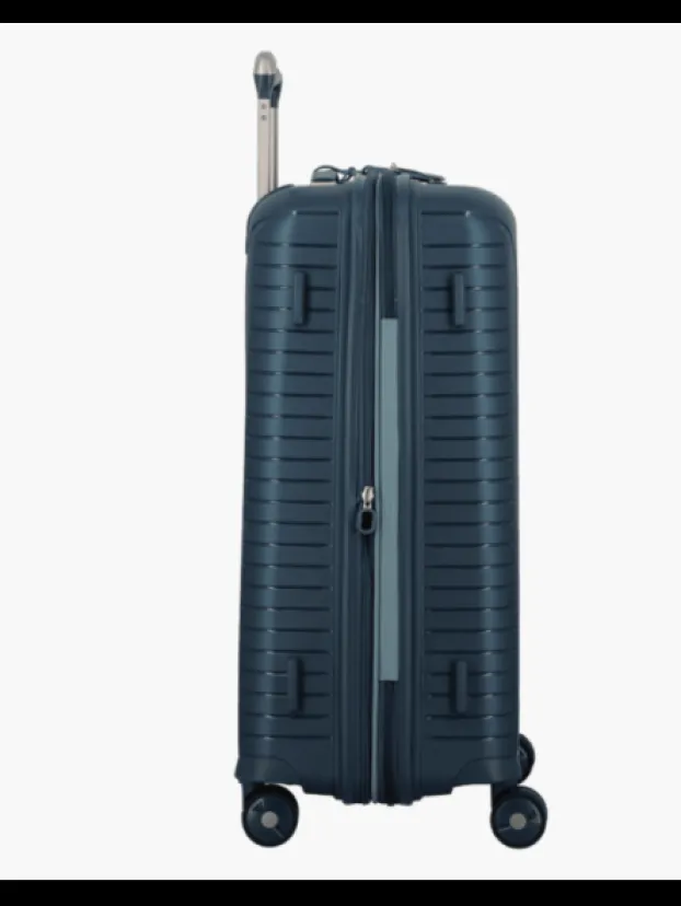 Hot Valise Moyenne 66cm Evea Valises