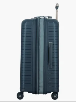 Hot Valise Moyenne 66cm Evea Valises