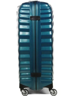 Sale Valise Moyenne Lite Shock Valises